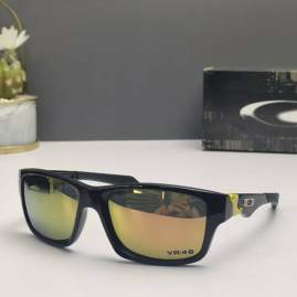 Picture of Oakley Sunglasses _SKUfw66124238fw